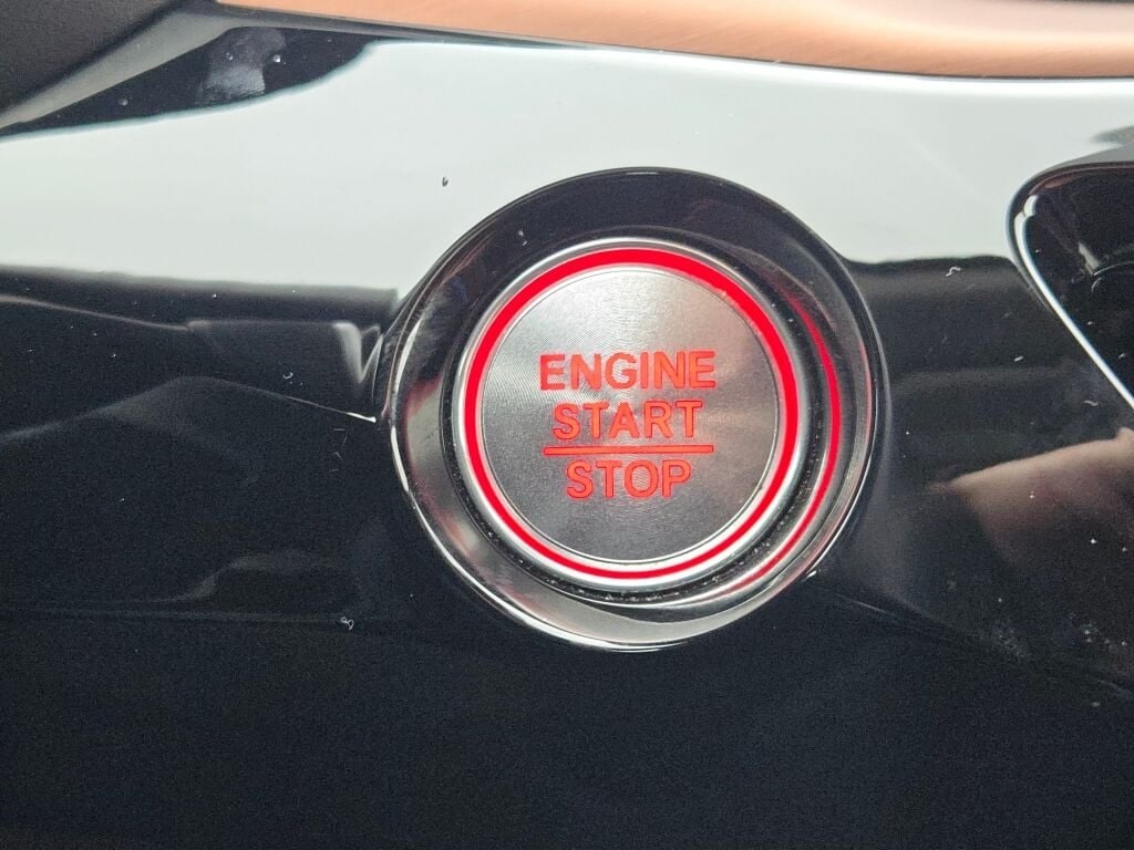 2023 ACURA MDX - Image 31