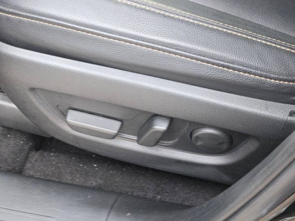 2024 MAZDA CX-90 - Image 27