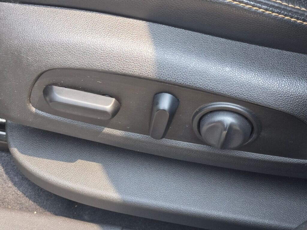 2021 GMC TERRAIN - Image 26