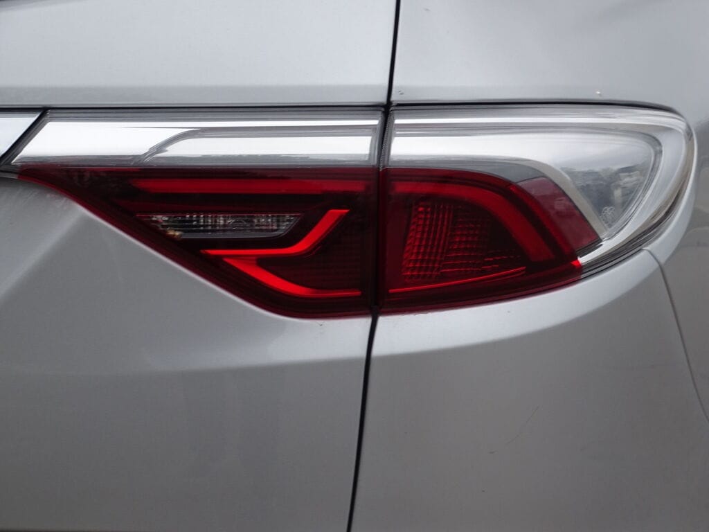 2022 BUICK ENCLAVE - Image 17