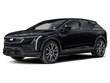 CADILLAC OPTIQ