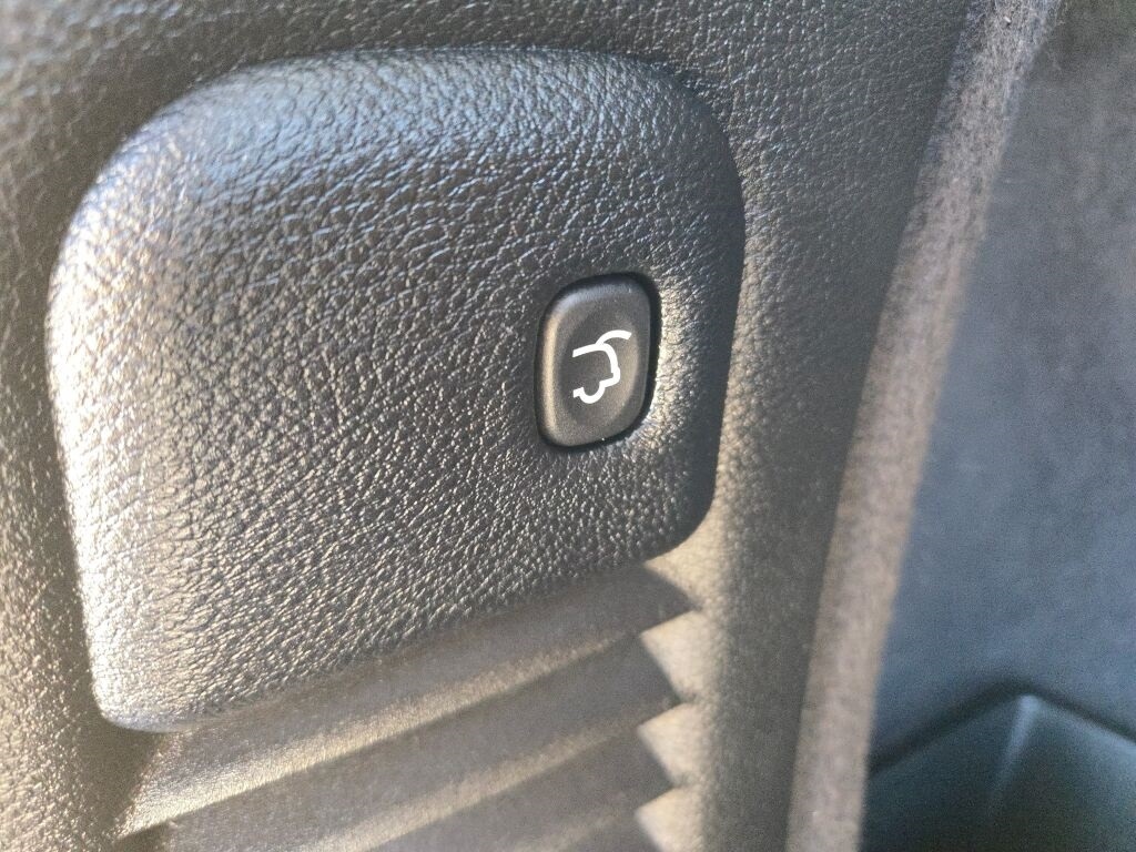 2023 DODGE DURANGO - Image 22