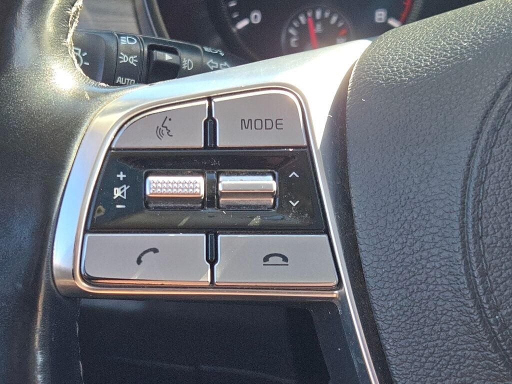 2020 KIA TELLURIDE - Image 39