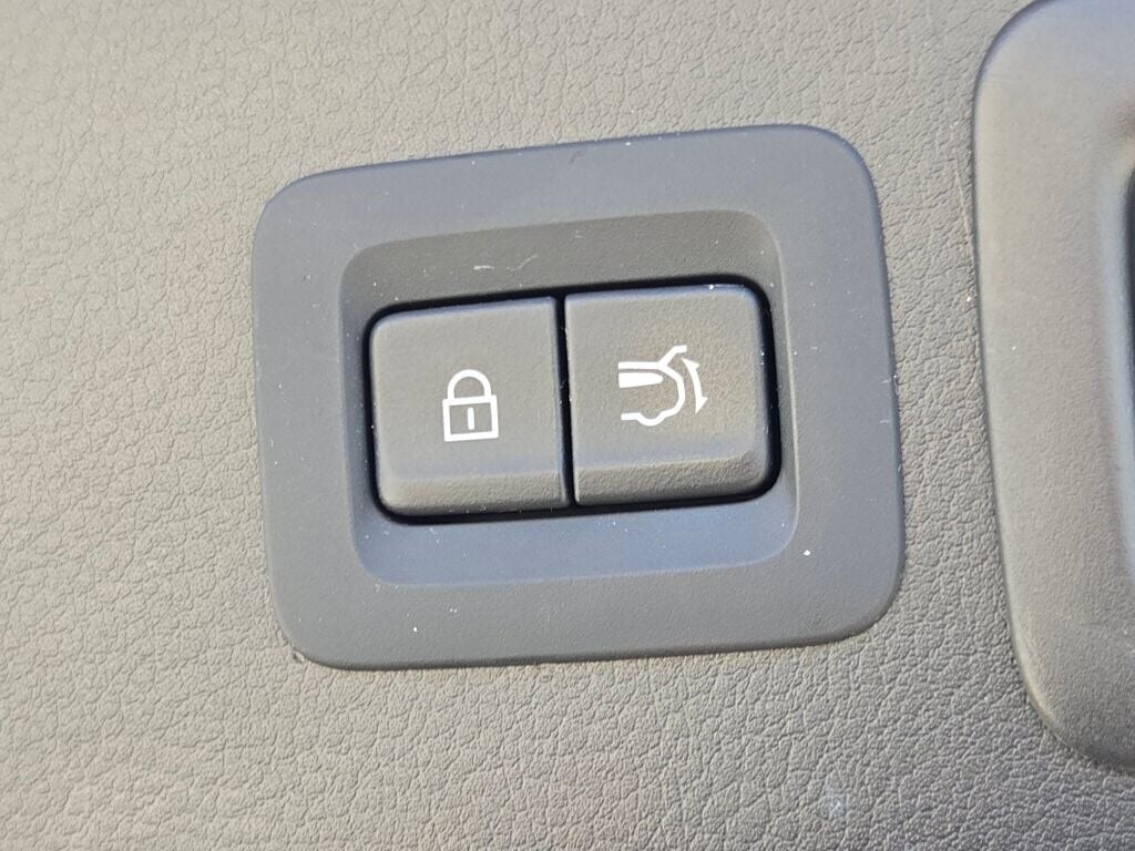 2024 MAZDA CX-30 - Image 19