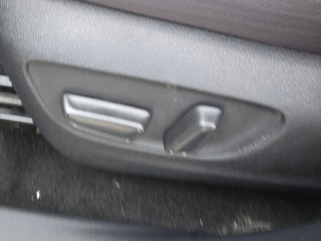 2023 TOYOTA HIGHLANDER - Image 26