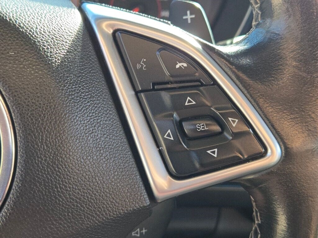 2020 CHEVROLET CAMARO - Image 24