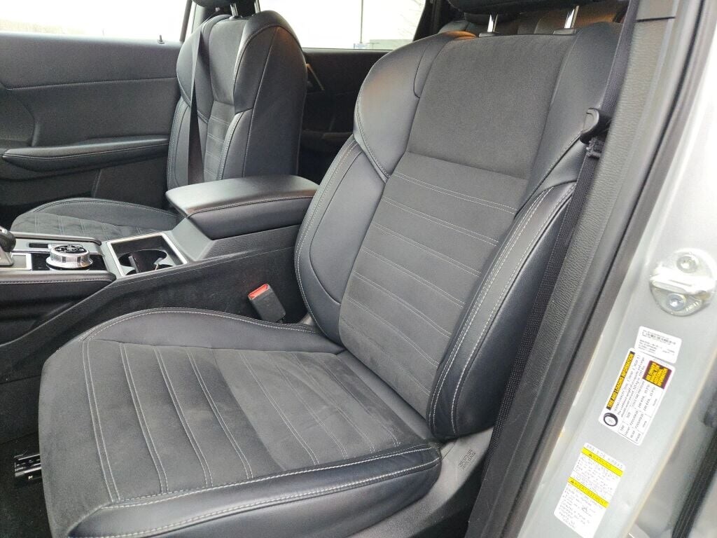 2024 MITSUBISHI OUTLANDER - Image 27