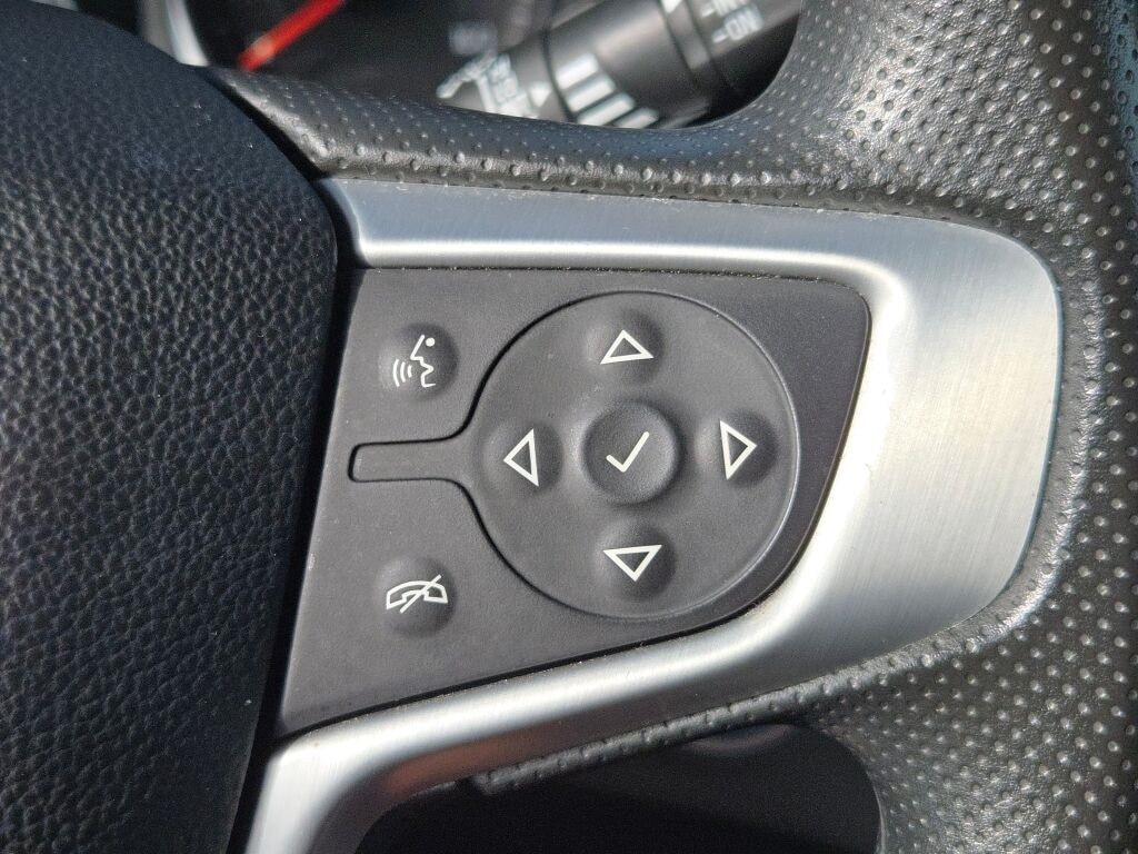 2024 GMC TERRAIN - Image 32