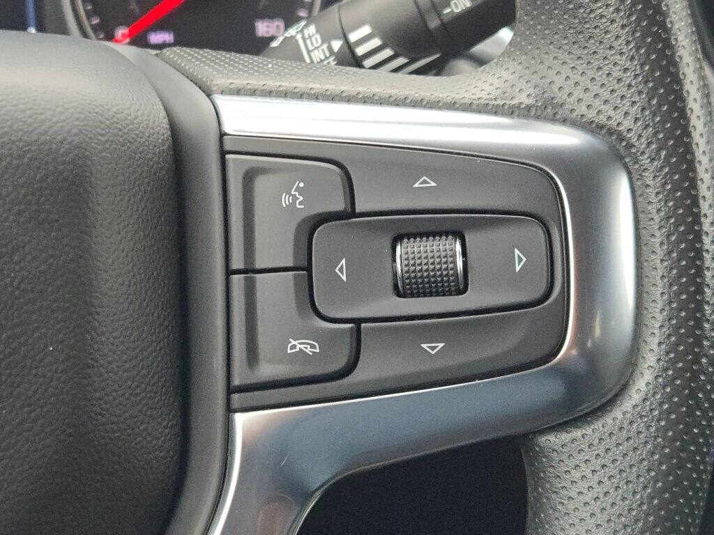 2023 CHEVROLET BLAZER - Image 34