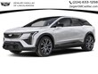  CADILLAC OPTIQ