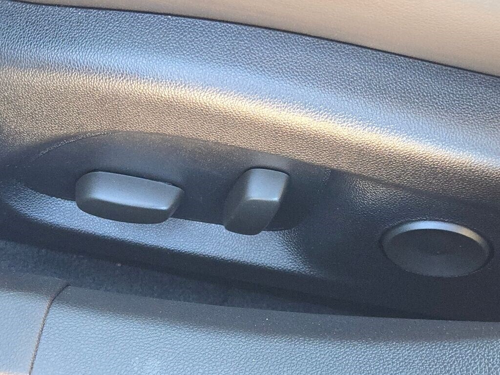 2021 CADILLAC CT5 - Image 27