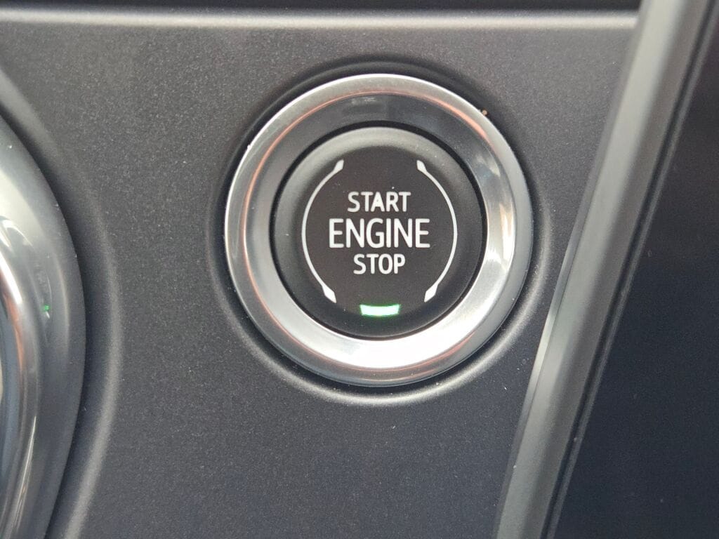 2023 CHEVROLET BLAZER - Image 29