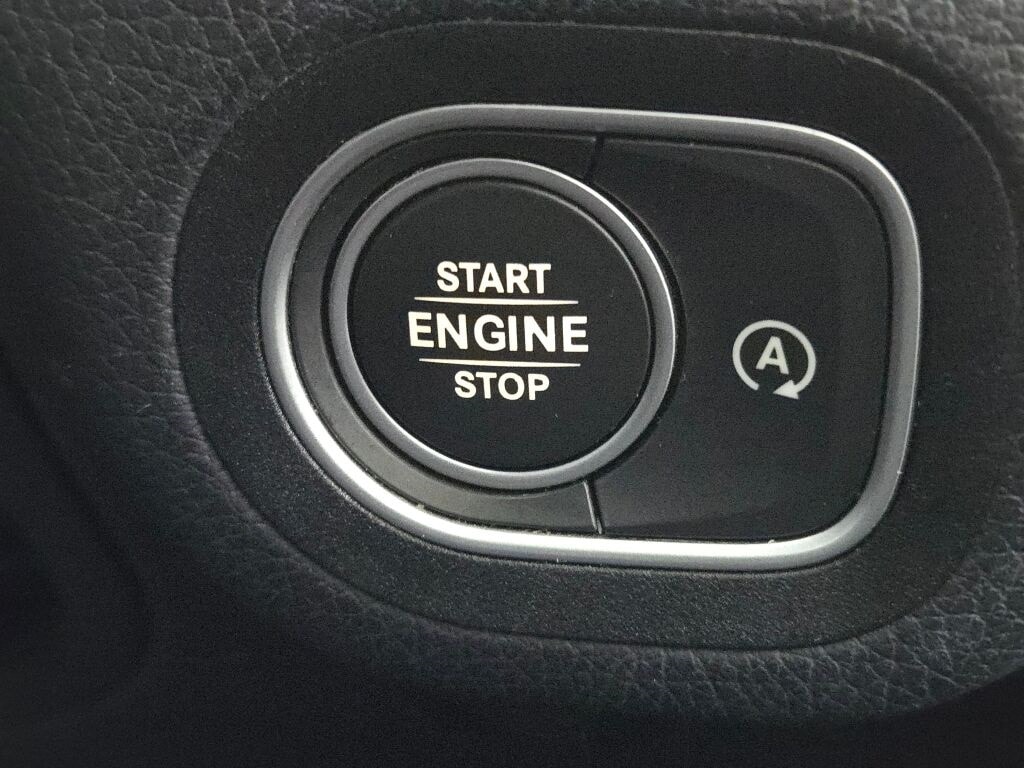 2021 MERCEDES-BENZ GLE-CLASS - Image 34