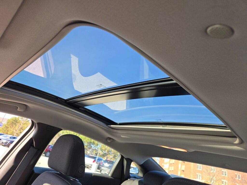 2024 CHEVROLET MALIBU - Image 26