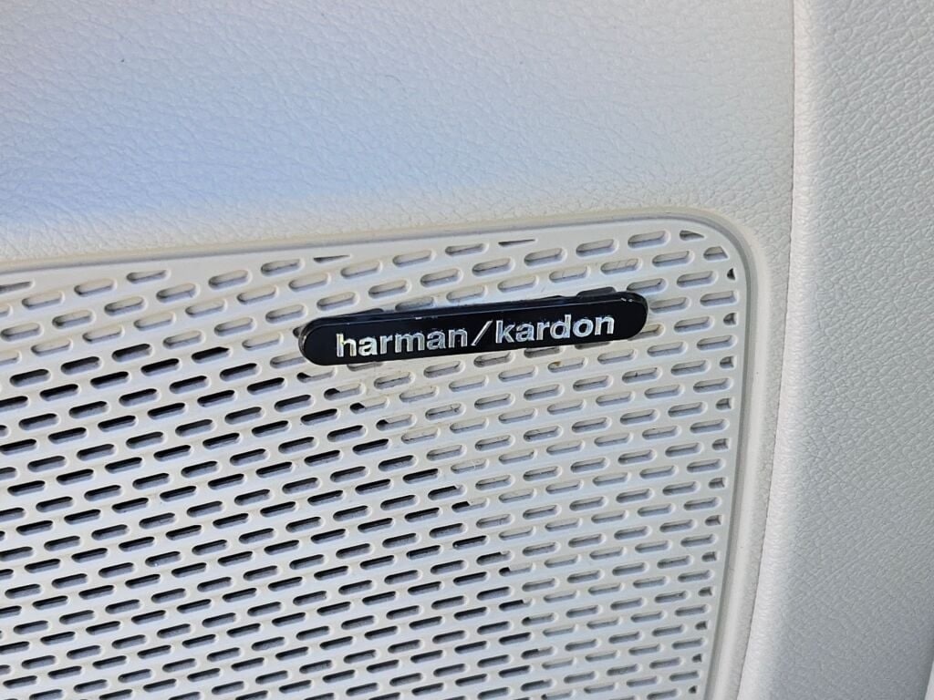 2021 CHRYSLER PACIFICA - Image 27