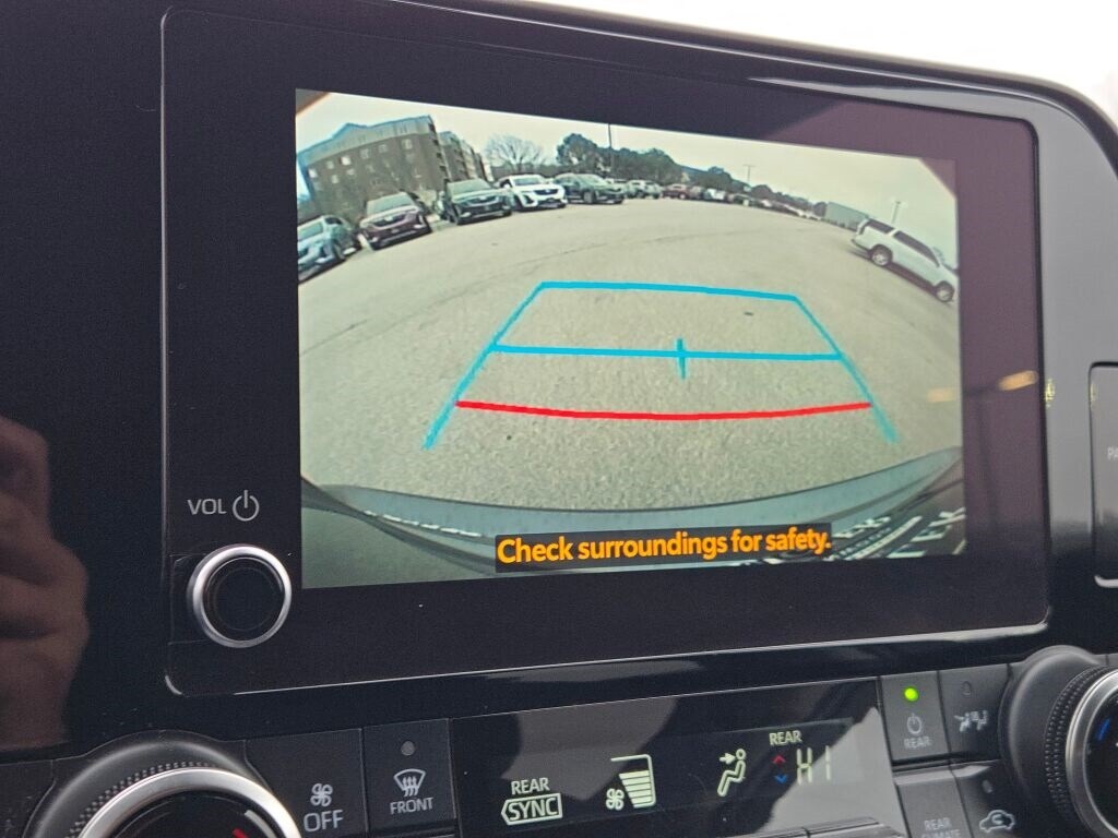 2023 TOYOTA HIGHLANDER - Image 29