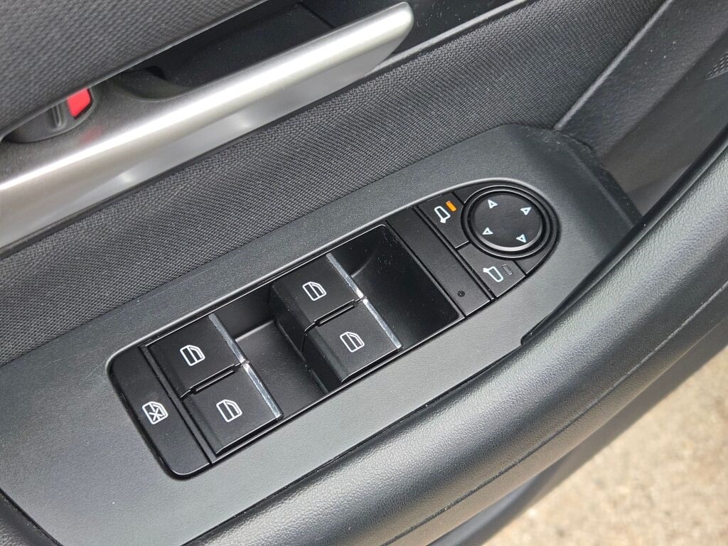 2024 MAZDA CX-90 - Image 24