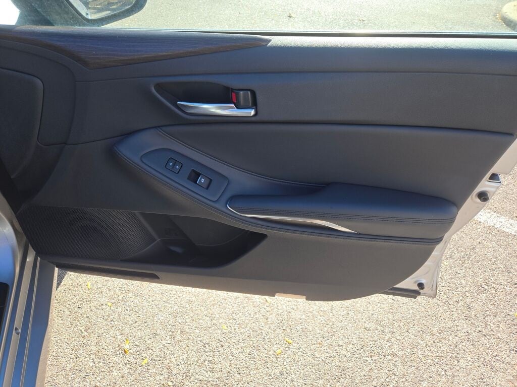 2019 TOYOTA AVALON - Image 6