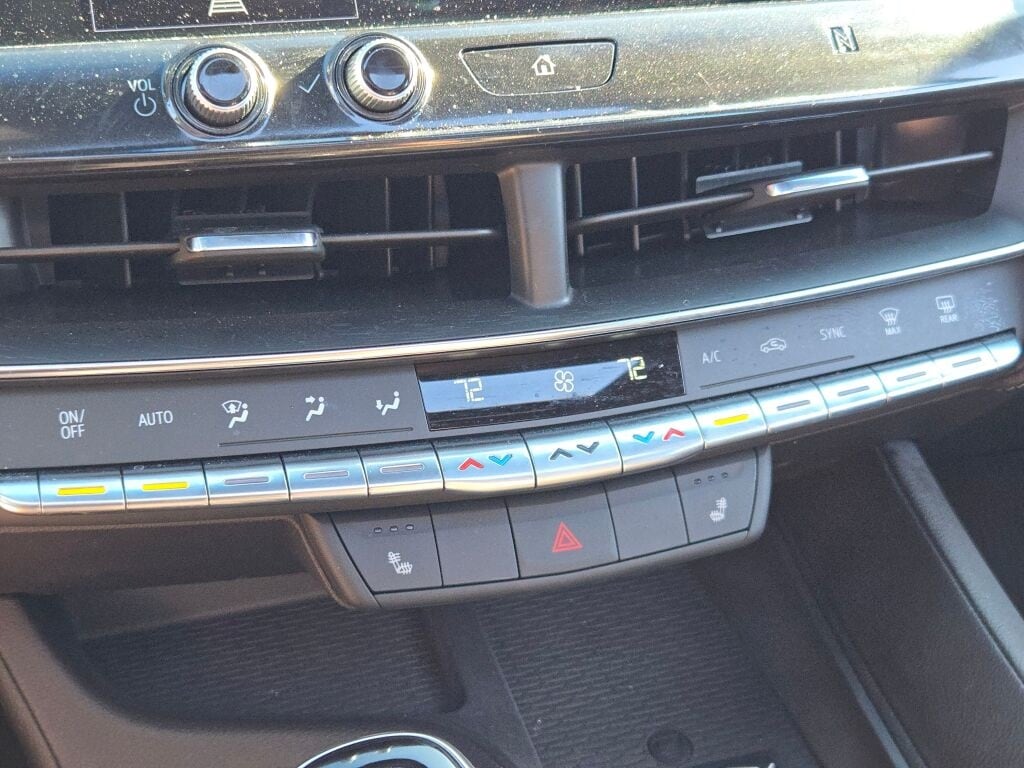 2021 CADILLAC CT5 - Image 32