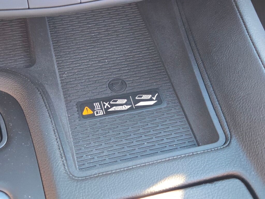 2021 CADILLAC CT5 - Image 33