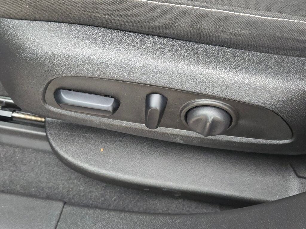 2023 CHEVROLET BLAZER - Image 26