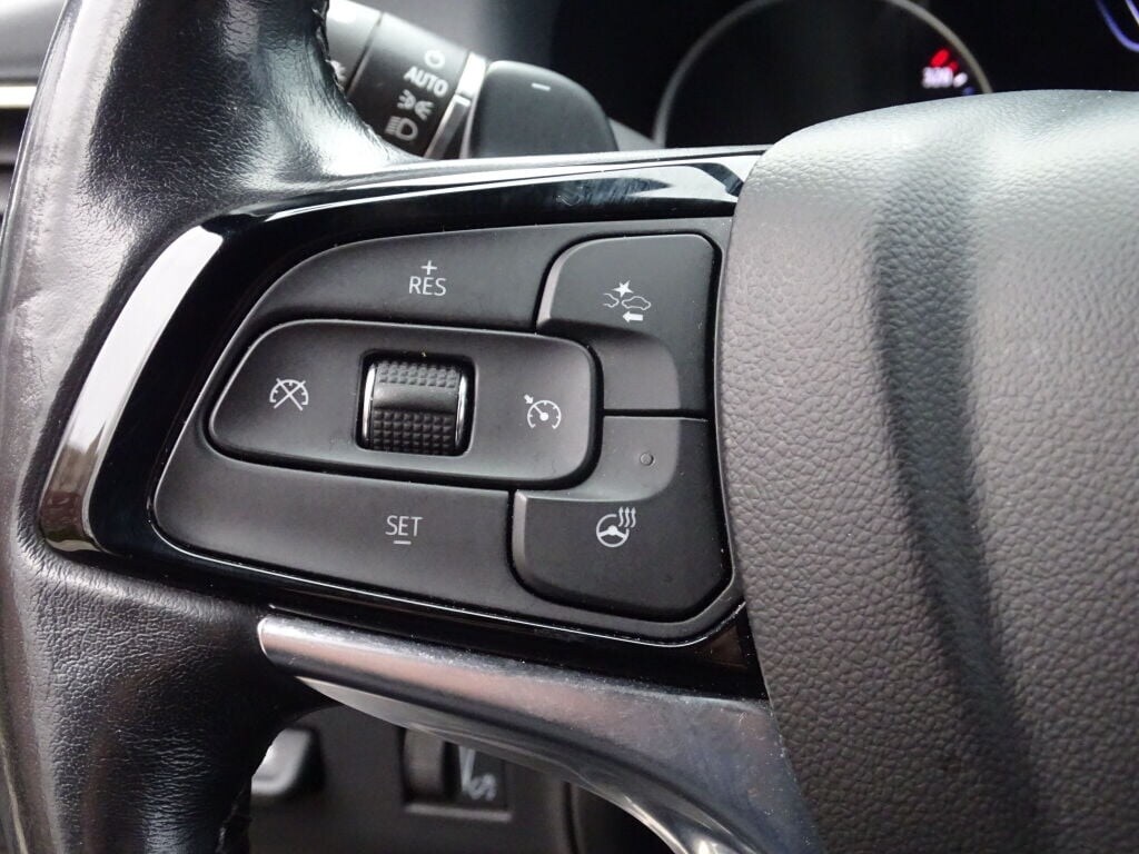 2022 BUICK ENCLAVE - Image 33