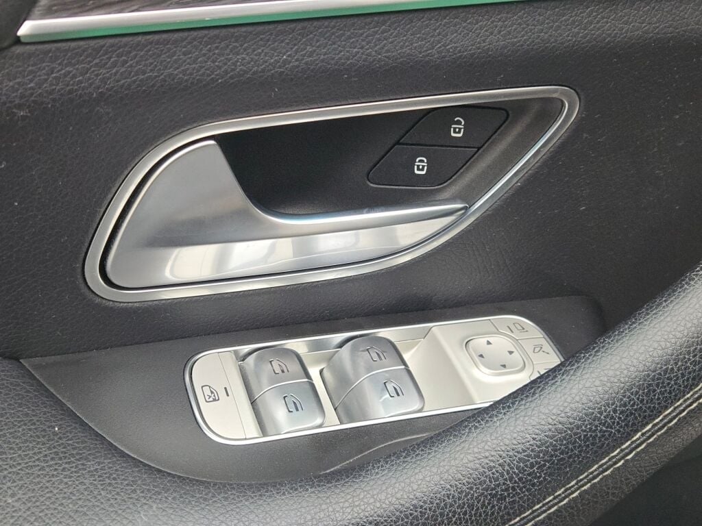 2021 MERCEDES-BENZ GLE-CLASS - Image 23