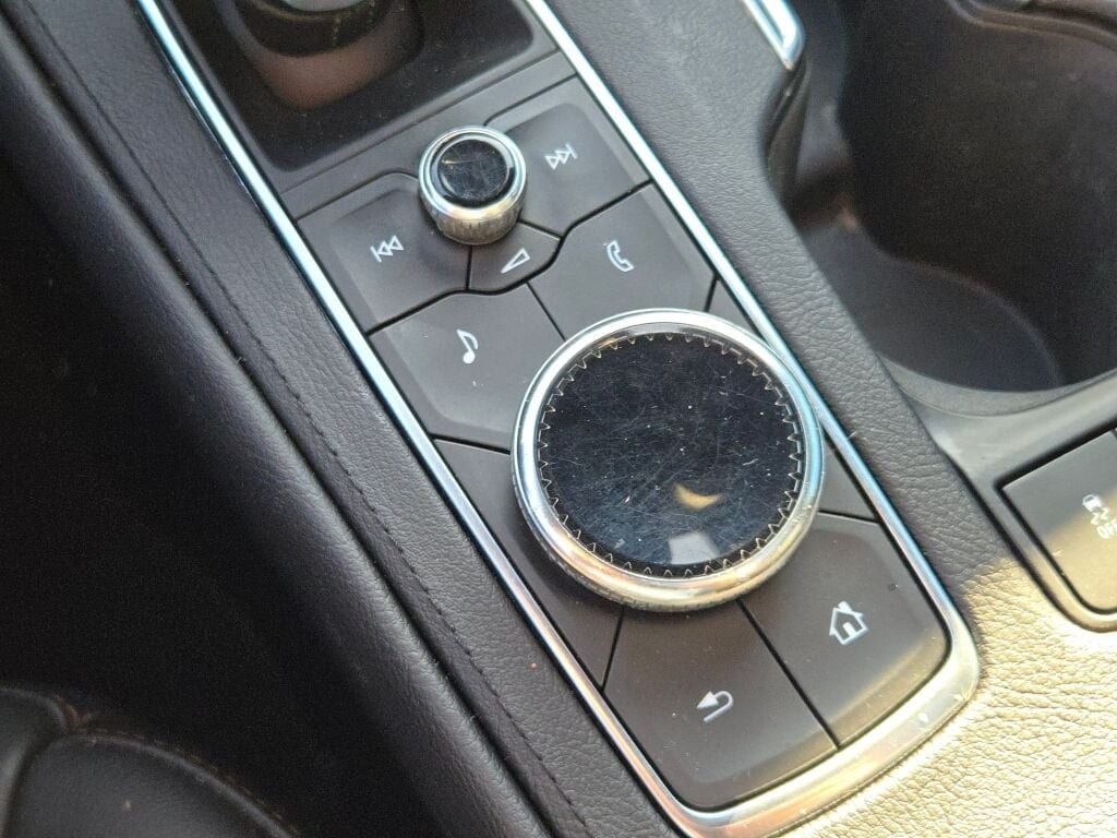 2020 CADILLAC XT4 - Image 32