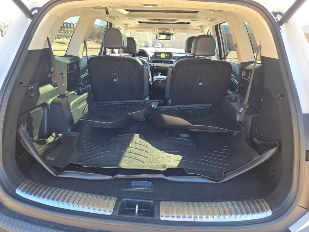 2020 KIA TELLURIDE - Image 18