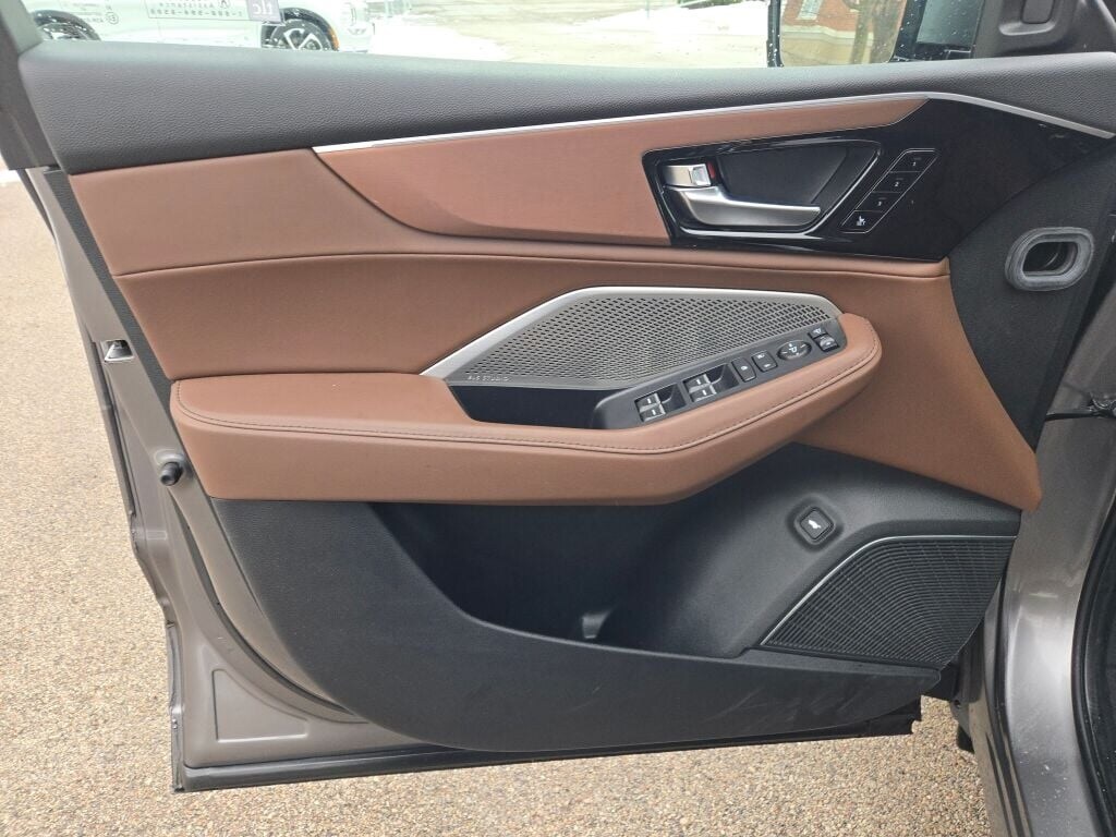 2023 ACURA MDX - Image 22