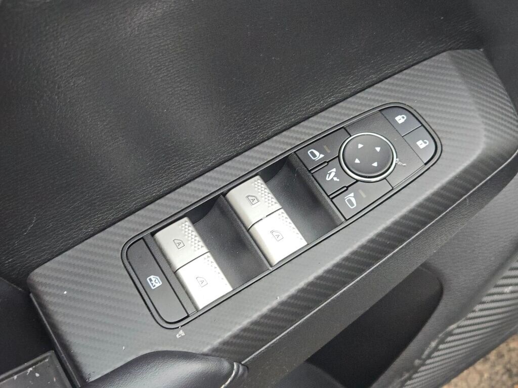 2024 MITSUBISHI OUTLANDER - Image 23