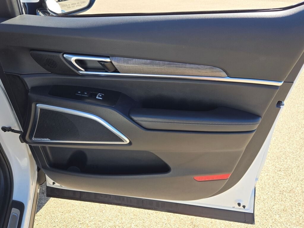 2020 KIA TELLURIDE - Image 7