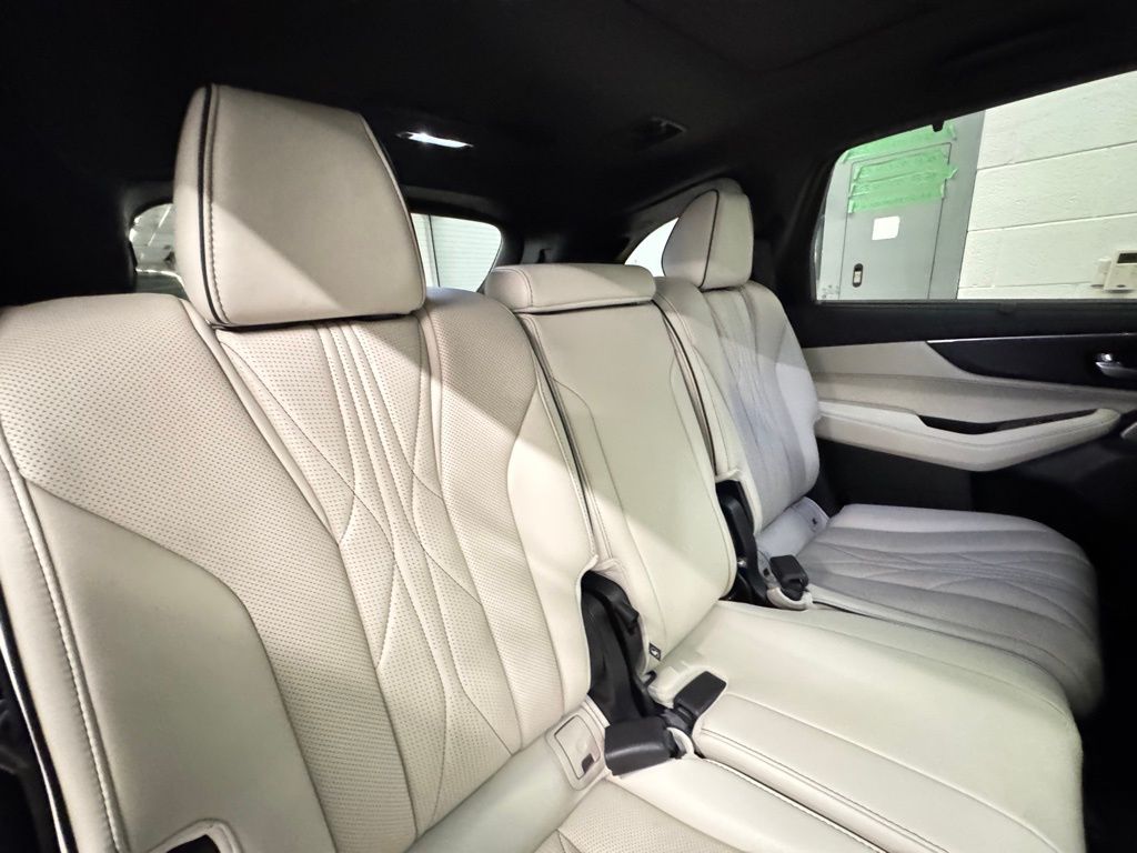 2024 ACURA MDX - Image 29