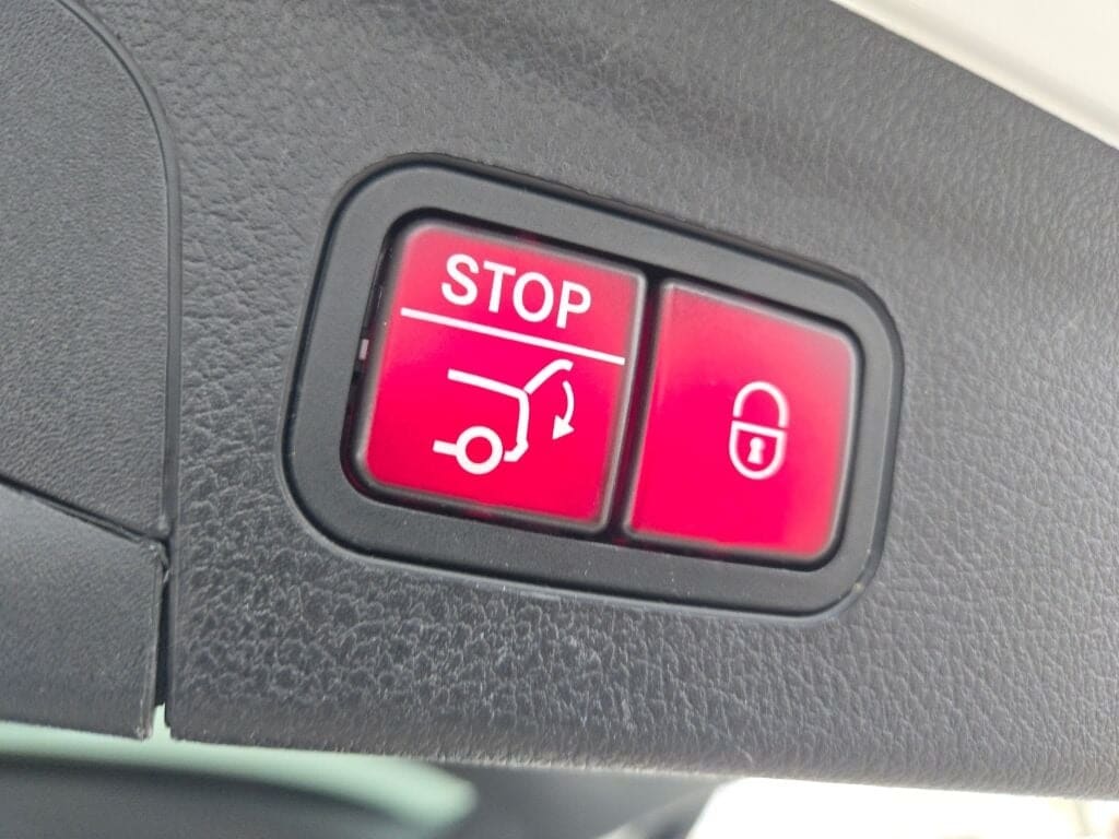 2022 MERCEDES-BENZ GLE-CLASS - Image 19