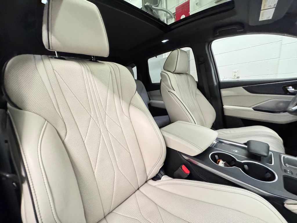 2024 ACURA MDX - Image 32