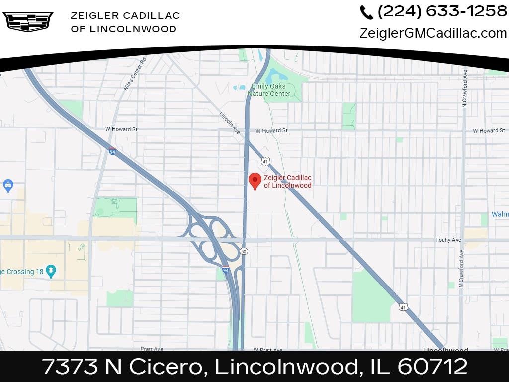 2023 CADILLAC XT4 - Image 36