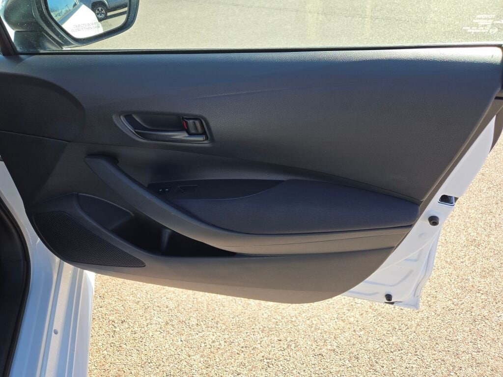 2024 TOYOTA COROLLA - Image 6