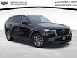  Mazda CX-90