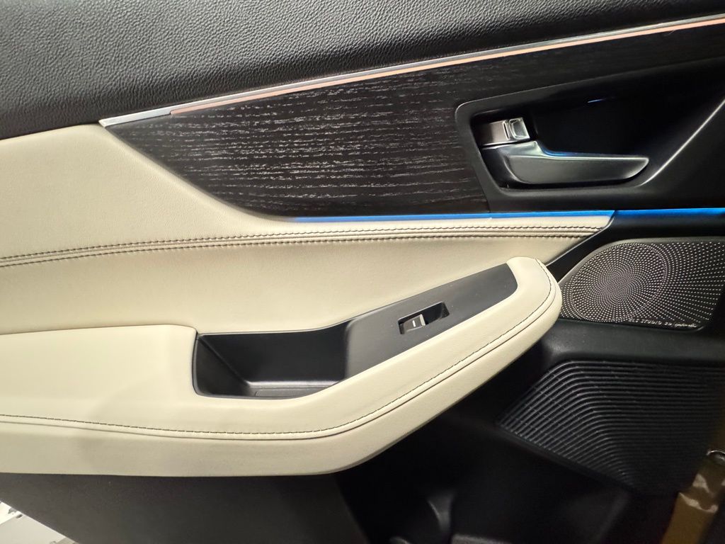 2024 ACURA MDX - Image 24