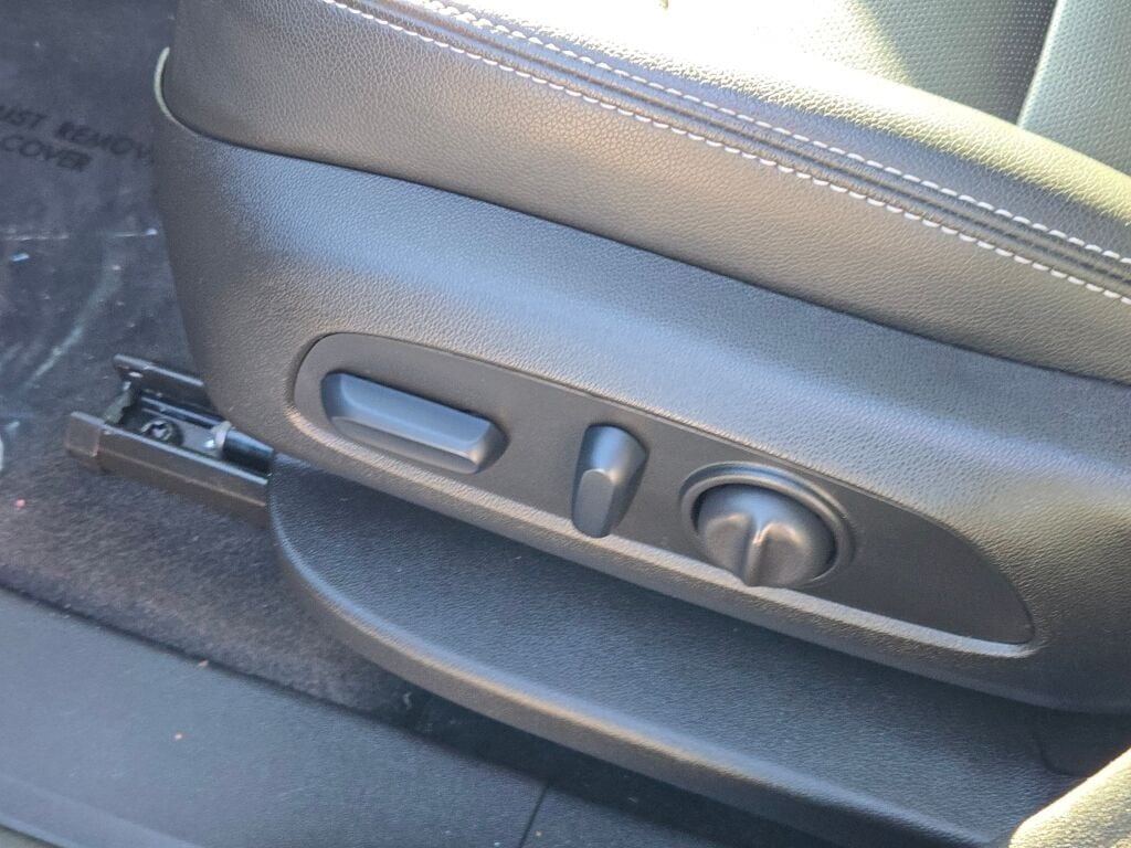 2024 GMC TERRAIN - Image 26