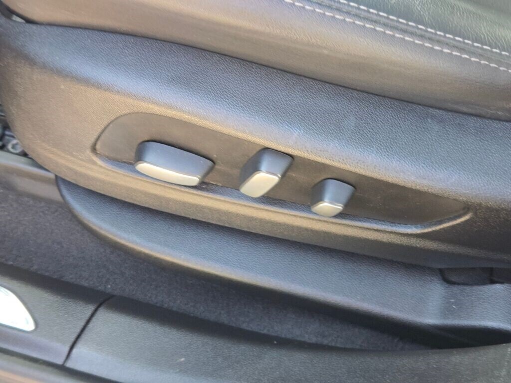 2020 CADILLAC XT5 - Image 26