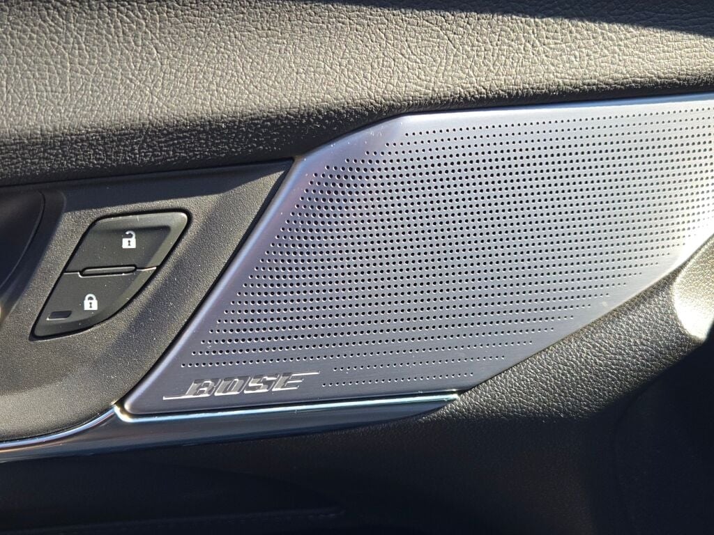 2023 CADILLAC CT4 - Image 24