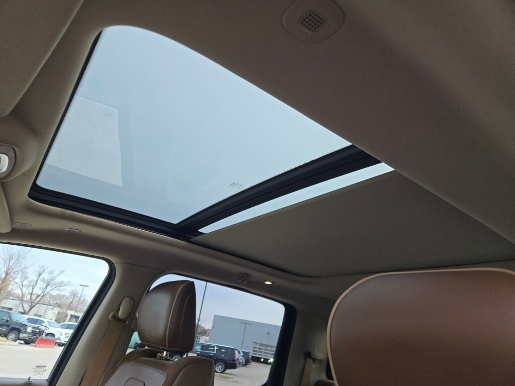 2021 RAM 1500 - Image 31