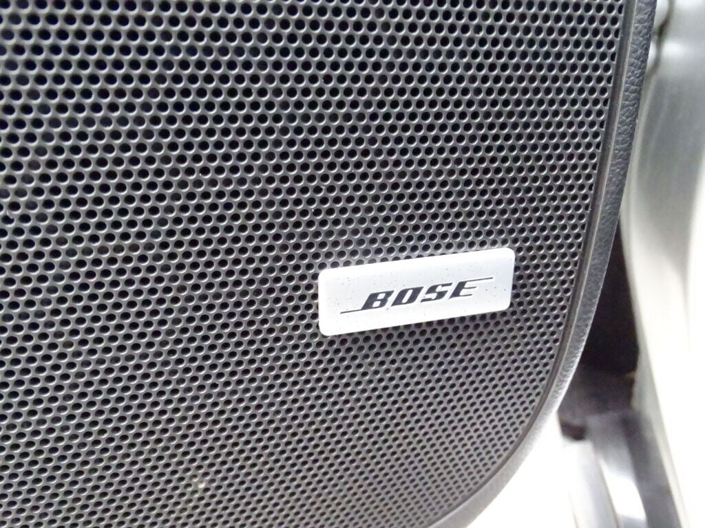 2022 BUICK ENCLAVE - Image 27