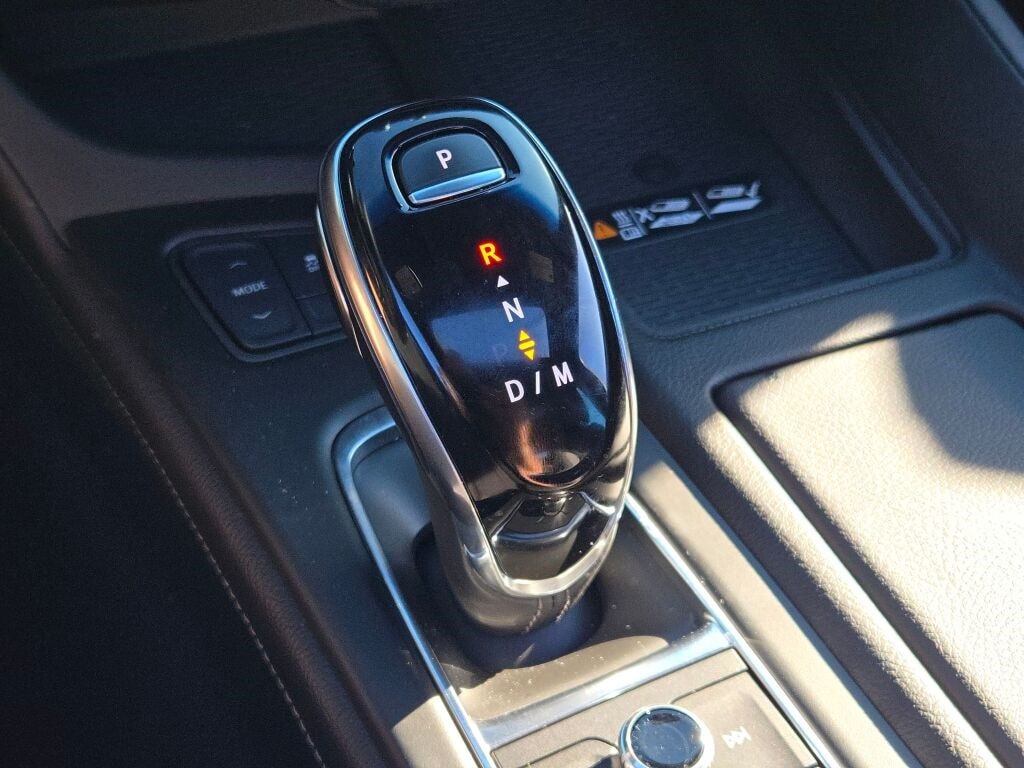 2021 CADILLAC CT5 - Image 34