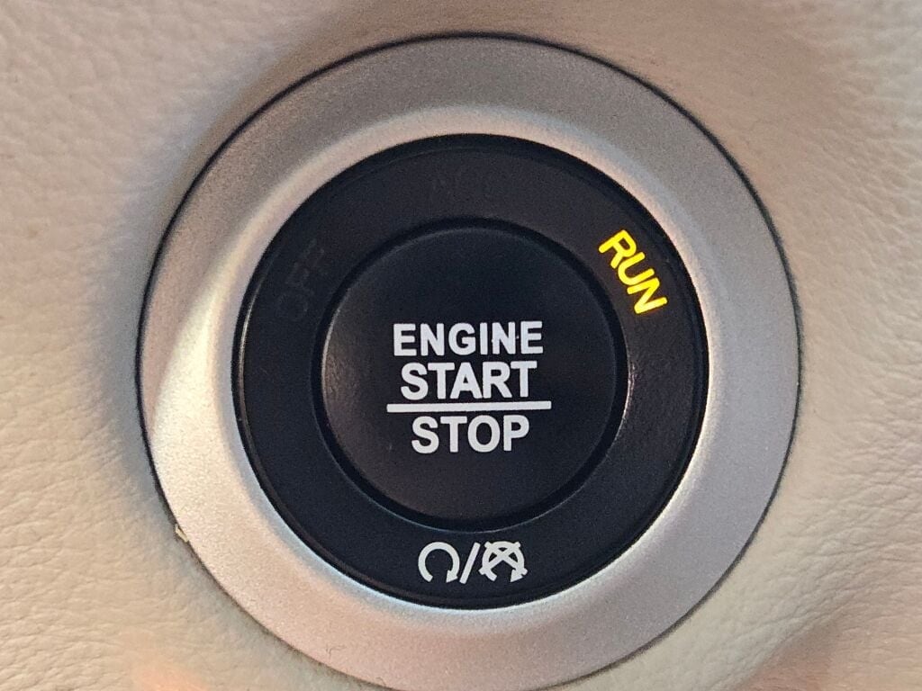 2021 CHRYSLER PACIFICA - Image 38