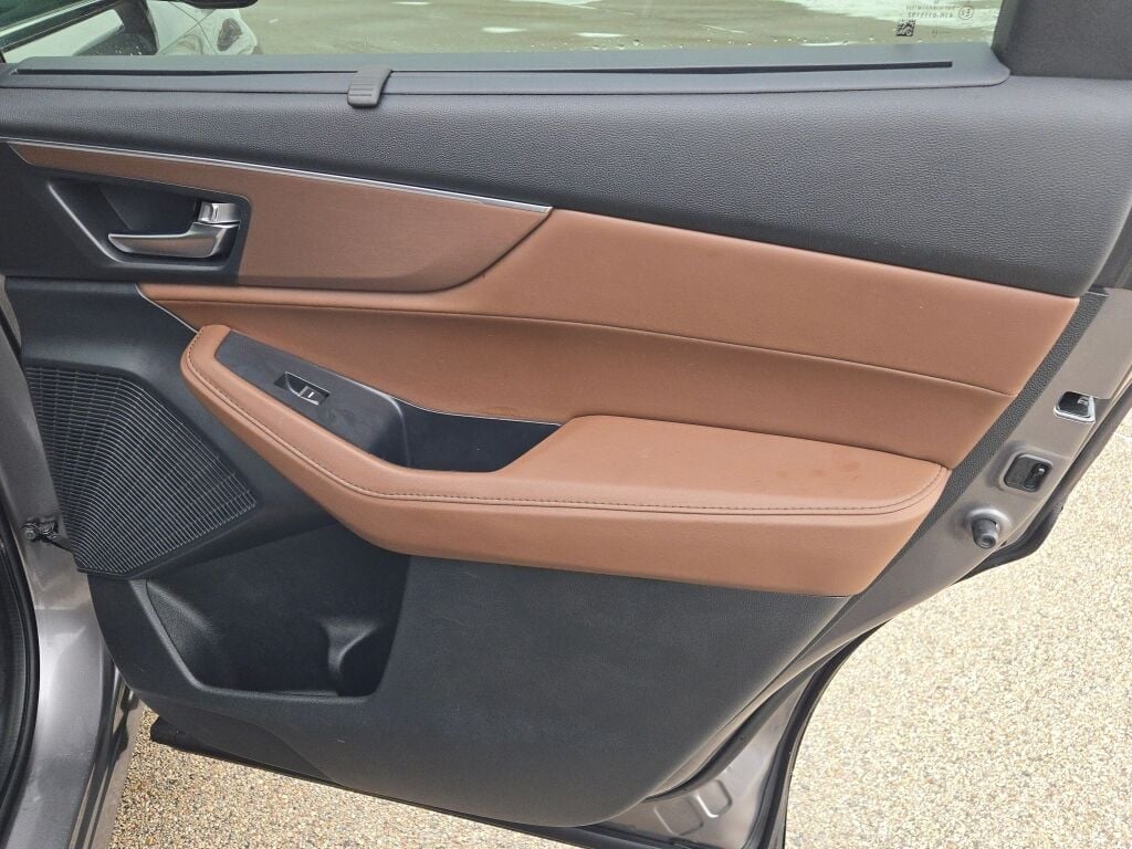 2023 ACURA MDX - Image 10