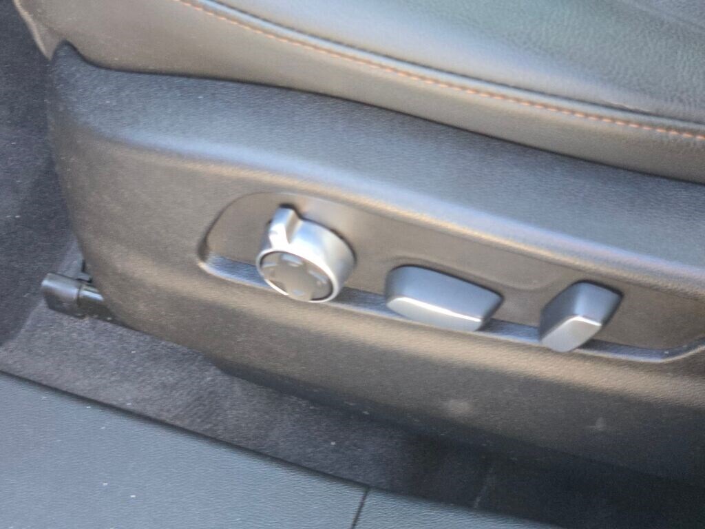 2020 CADILLAC XT4 - Image 26