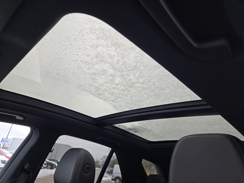 2022 MERCEDES-BENZ GLE-CLASS - Image 29