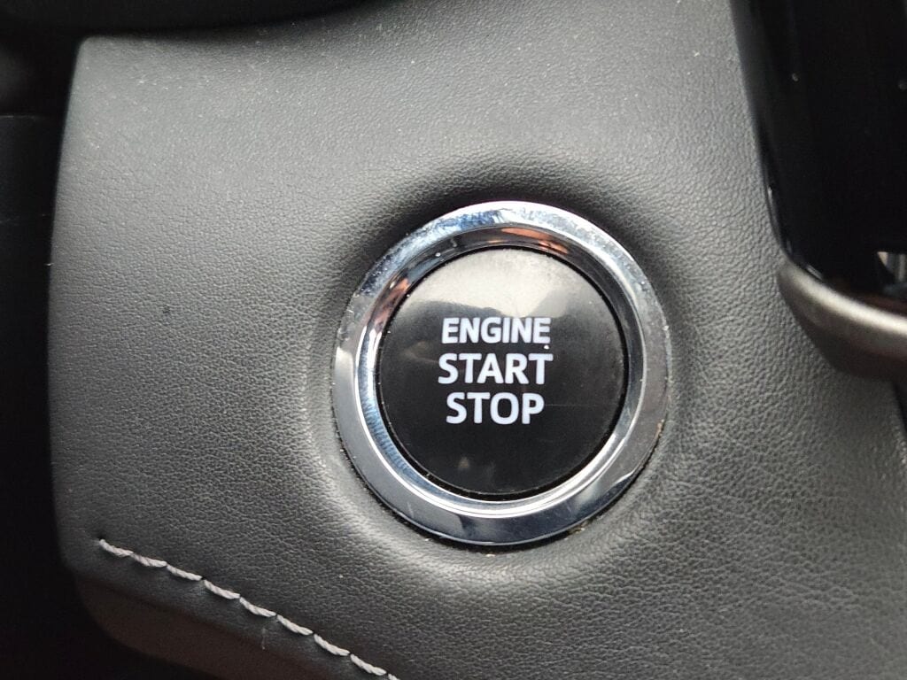 2023 TOYOTA HIGHLANDER - Image 33